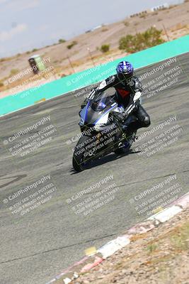 media/Oct-15-2022-TrackXperience (Sat) [[8f70b8b0be]]/Group 2/session 4 turn 1/